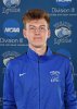 Cross Country 2019 Team Photo  Wheaton College 2019 Cross Country Team Photo. - Photo by Keith Nordstrom : Wheaton, Cross Country, Team Photo, XC